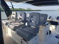 Bravia - Boston Whaler price