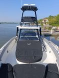 Bravia - Boston Whaler yacht sale