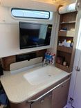 best yacht sales deals Bravia 2024