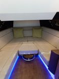 Buy a yacht Bravia 2024