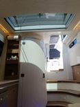 Bravia - Boston Whaler price