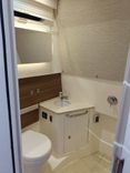 best yacht sales deals Bravia - Boston Whaler