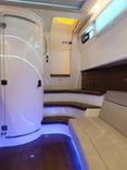best yacht sales deals Bravia