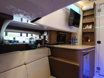 Bravia 42
