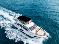 best yacht sales deals SLIDE - Absolute Yachts