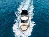 Buy a SLIDE - Absolute Yachts at Shestakov Yacht Sales