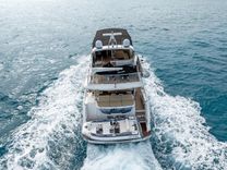 best yacht sales deals SLIDE - Absolute Yachts