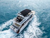 the best price on SLIDE - Absolute Yachts