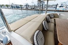 Buy a SLIDE 60 Fly at Shestakov Yacht Sales