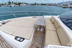 best yacht sales deals SLIDE 60