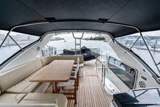 SLIDE - Absolute Yachts yacht sale