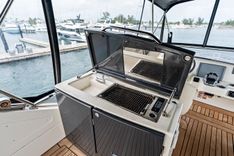 the best price on SLIDE 60 Fly