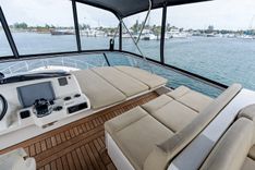 Buy a SLIDE - Absolute Yachts at Shestakov Yacht Sales
