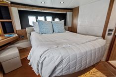 best yacht sales deals SLIDE