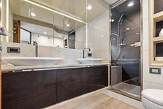 Buy a SLIDE at Shestakov Yacht Sales