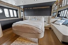 best yacht sales deals SLIDE 2015