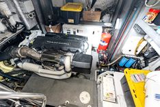 the best price on SLIDE - Absolute Yachts