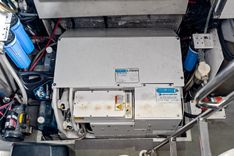 the best price on SLIDE 2015