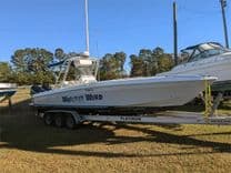 Стоимость яхты 2000 WELLCRAFT 2000