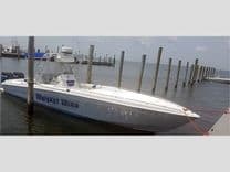 Лучшие предложения покупки яхты 2000 WELLCRAFT - WELLCRAFT