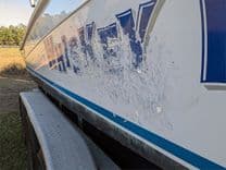 Стоимость яхты 2000 WELLCRAFT - WELLCRAFT