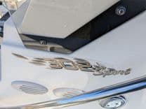 Купить 2000 WELLCRAFT 30