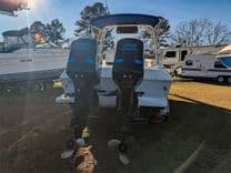 Лучшая цена на 2000 WELLCRAFT