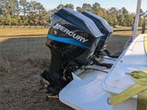 Лучшая цена на 2000 WELLCRAFT - WELLCRAFT