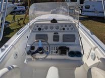 Лучшие предложения покупки яхты 2000 WELLCRAFT 30