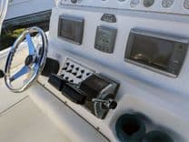 Купить 2000 WELLCRAFT - WELLCRAFT