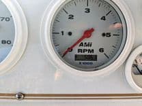 Купить яхту 2000 WELLCRAFT 30 в Shestakov Yacht Sales