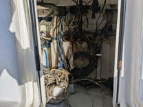 Лучшие предложения покупки яхты 2000 WELLCRAFT - WELLCRAFT