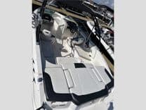 Продажа яхты 2020 CHAPARRAL 237 SSX - Chaparral