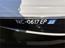 Лучшие предложения покупки яхты 2020 CHAPARRAL 237 SSX - Chaparral