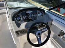 Стоимость яхты 2020 CHAPARRAL 237 SSX - Chaparral