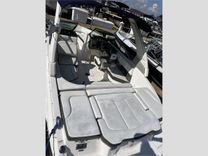 best yacht sales deals 2020 CHAPARRAL 23 SSI - Chaparral