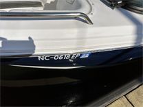 the best price on 2020 CHAPARRAL 23 SSI