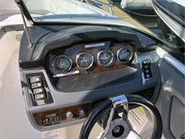 Buy a yacht 2020 CHAPARRAL 23 SSI 2020