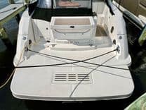 Купить Sea Ray 370 Sundancer - SEA RAY