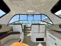 Лучшие предложения покупки яхты Sea Ray 370 Sundancer 37