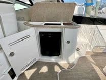 Лучшие предложения покупки яхты Sea Ray 370 Sundancer 370 Sundancer