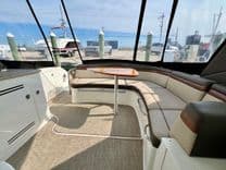 Лучшие предложения покупки яхты Sea Ray 370 Sundancer - SEA RAY