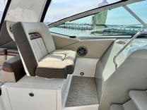 Лучшая цена на Sea Ray 370 Sundancer 370 Sundancer