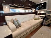 Стоимость яхты Sea Ray 370 Sundancer - SEA RAY