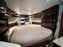 Лучшие предложения покупки яхты Sea Ray 370 Sundancer 2015