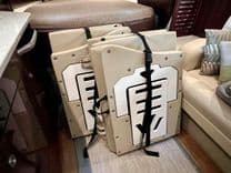 Продажа яхты Sea Ray 370 Sundancer