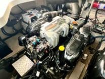 Sea Ray 370 Sundancer 37