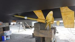 Лучшая цена на Sea Ray 340 Amberjack 340 Amberjack