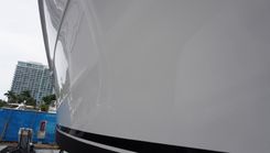 Лучшая цена на Sea Ray 340 Amberjack 2002