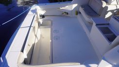 Продажа яхты Sea Ray 340 Amberjack 340 Amberjack